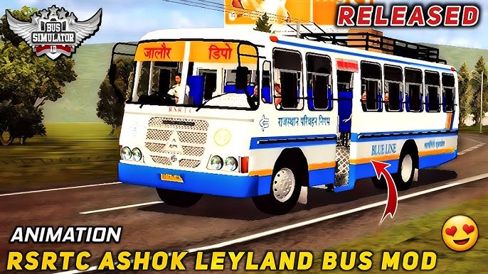 Rajasthan Ki Safar Ki Duniya Mein